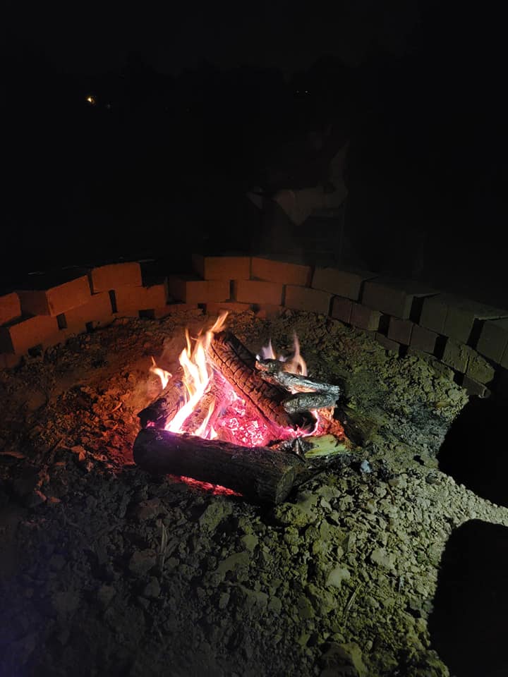 Summer Camp Grp 5 (7).jpg